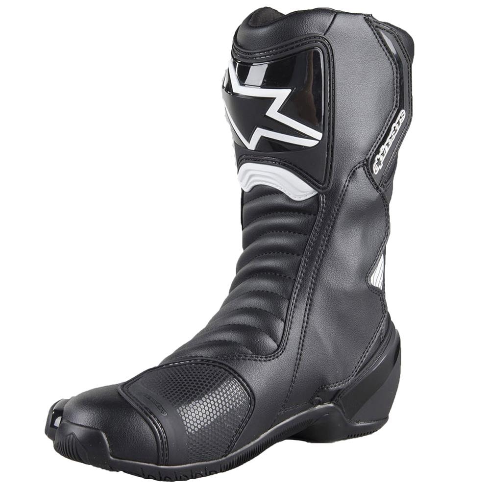 Bota Alpinestars Stella Smx-6 V2