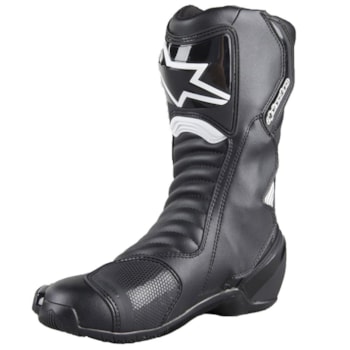 Bota Alpinestars Stella Smx-6 V2