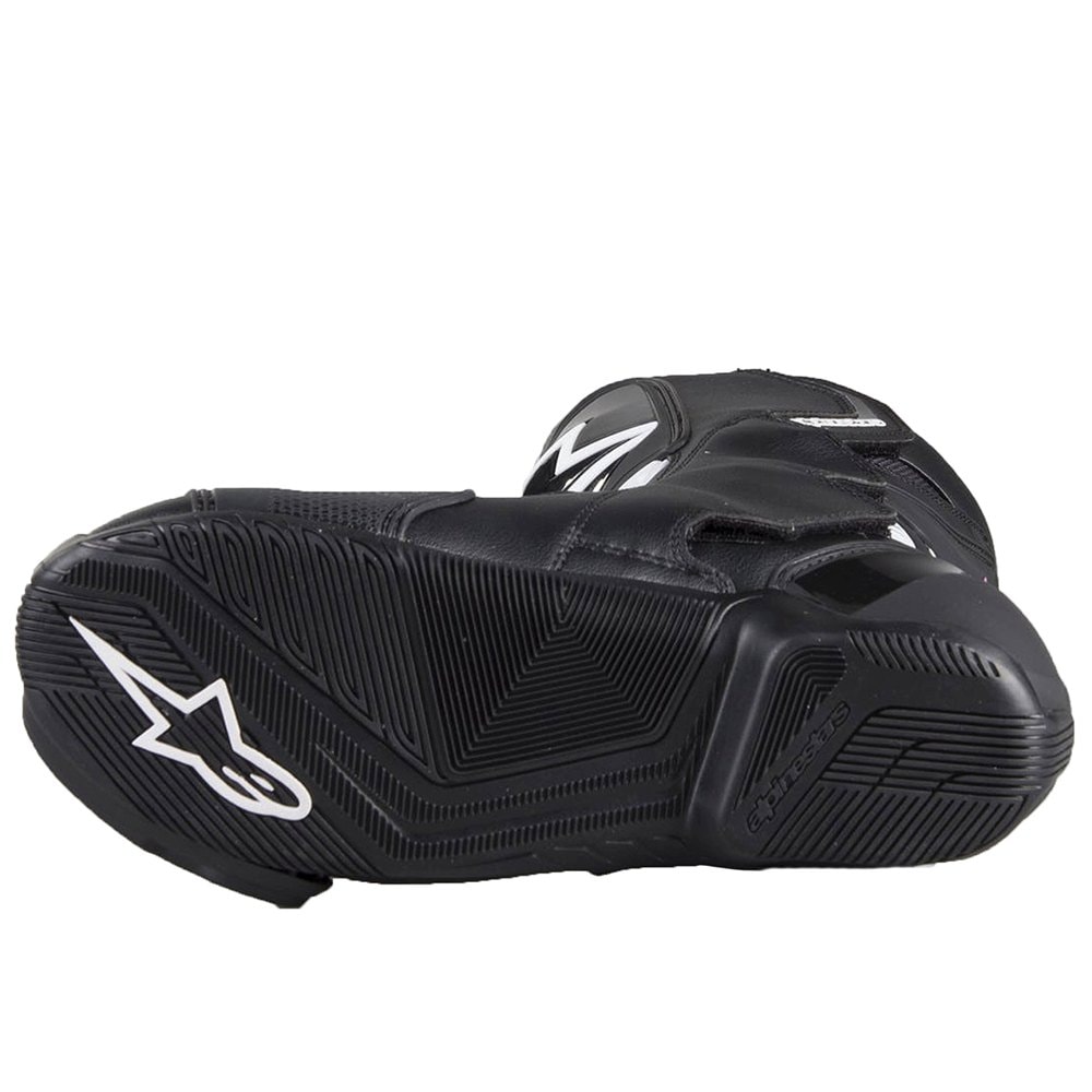 Bota Alpinestars Stella Smx-6 V2