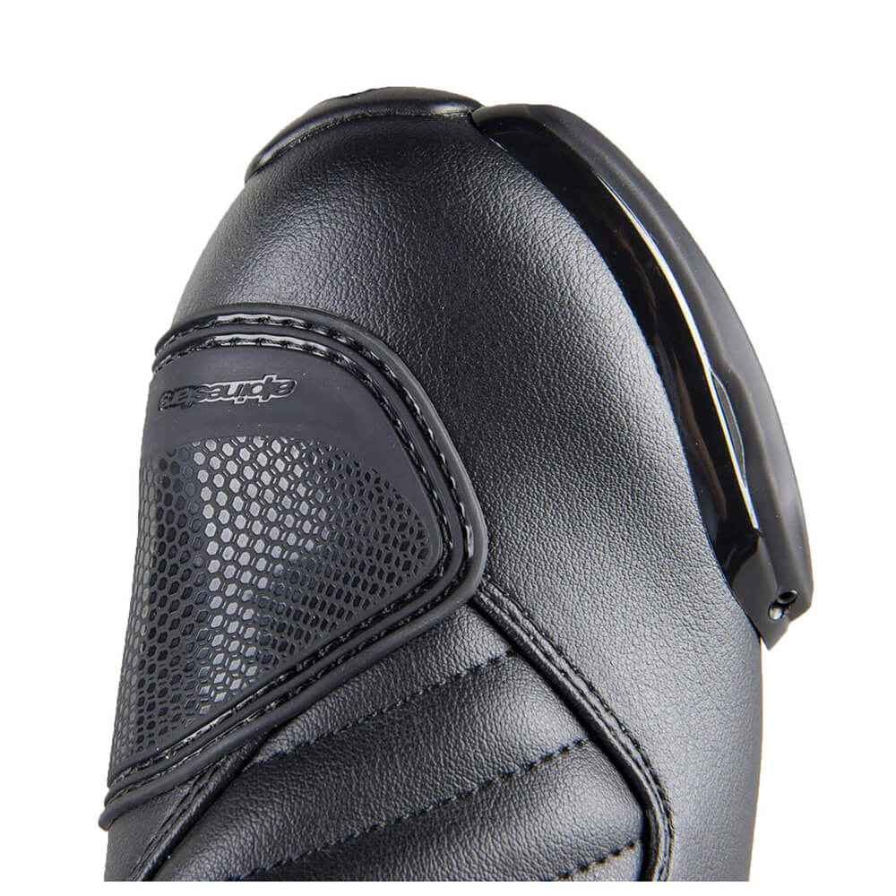 Bota Alpinestars Stella Smx-6 V2