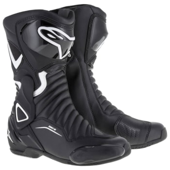 Bota Alpinestars Stella Smx-6 V2