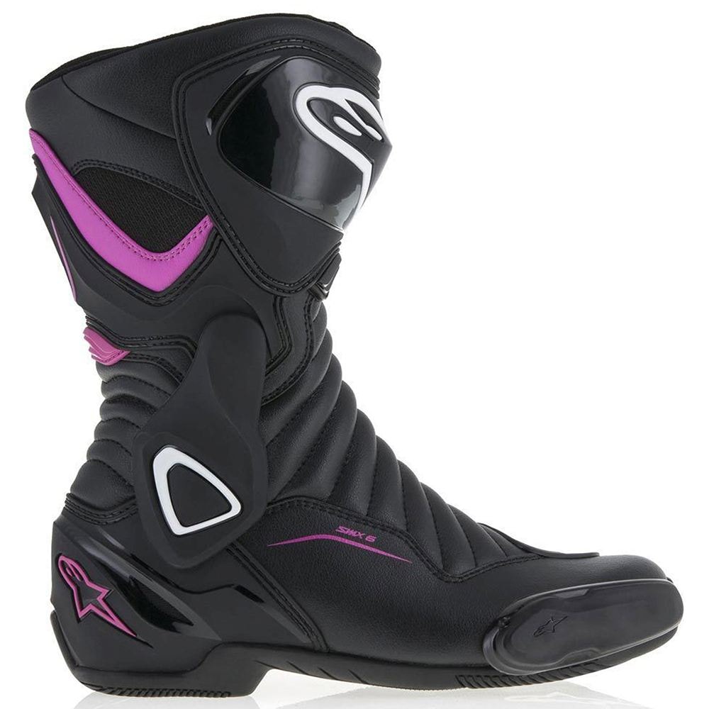Bota Alpinestars Stella Smx-6 V2