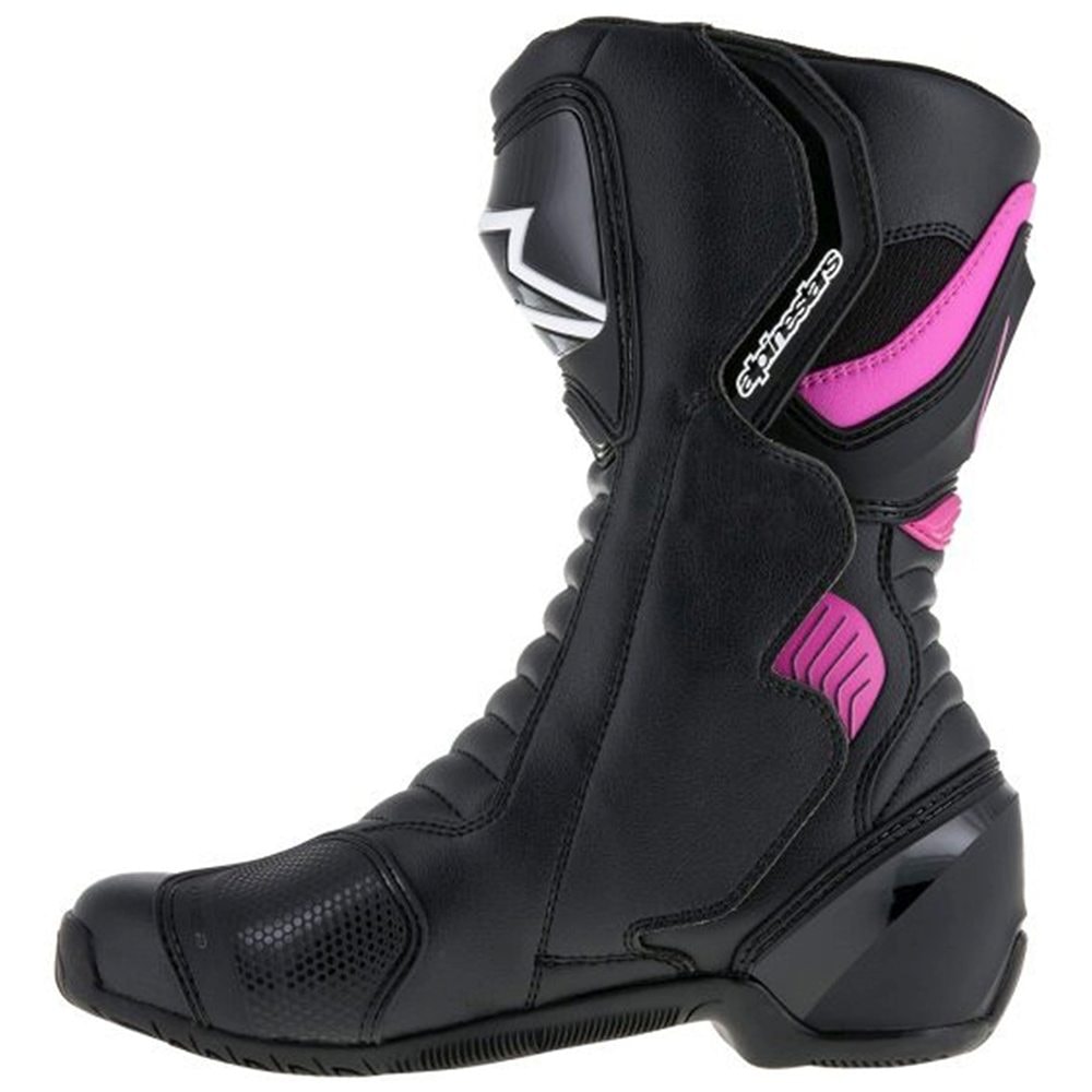 Bota Alpinestars Stella Smx-6 V2
