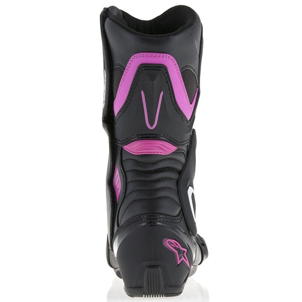Bota Alpinestars Stella Smx-6 V2