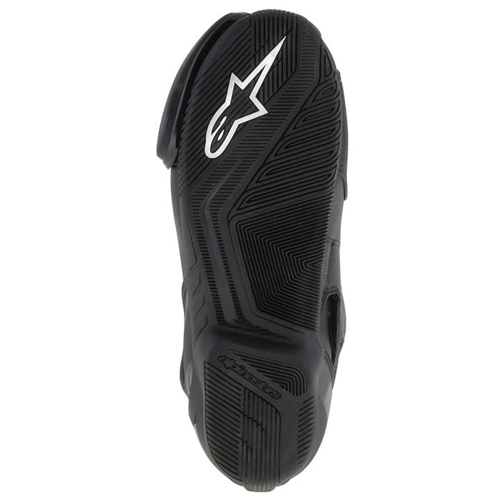 Bota Alpinestars Stella Smx-6 V2