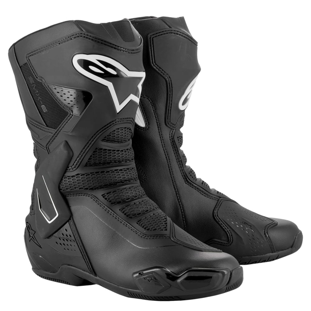 Bota Alpinestars Stella Smx-6 V3