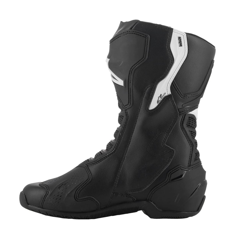 Bota Alpinestars Stella Smx-6 V3