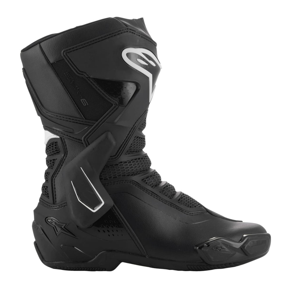 Bota Alpinestars Stella Smx-6 V3