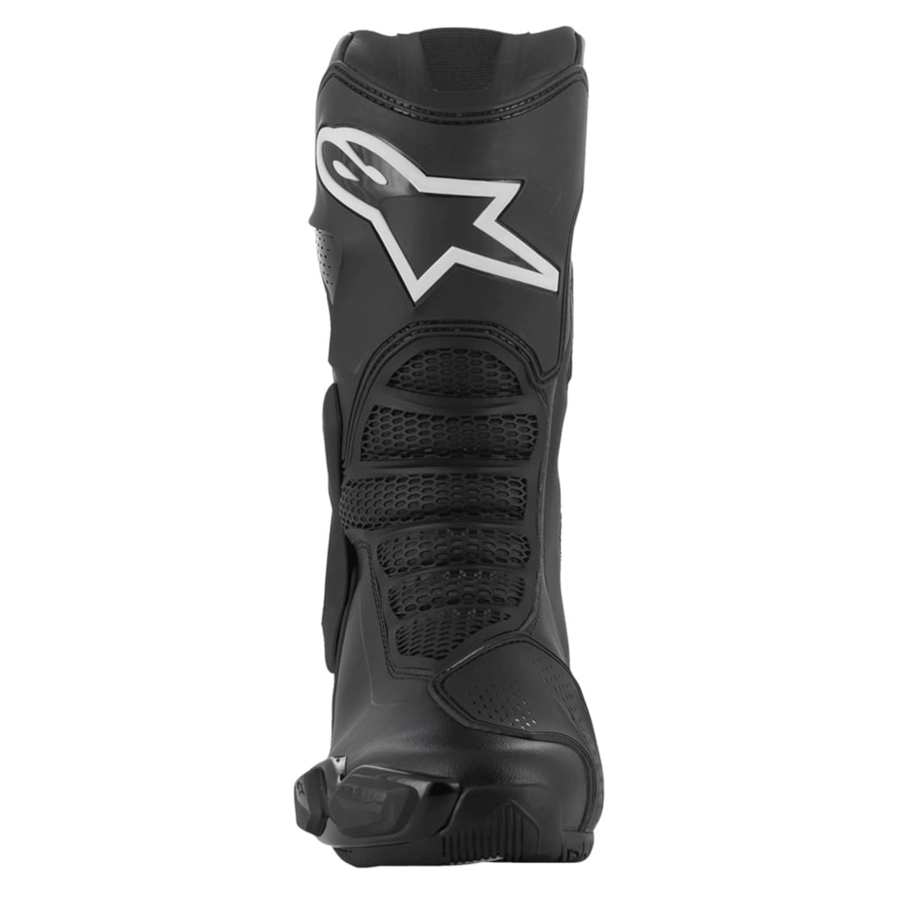 Bota Alpinestars Stella Smx-6 V3