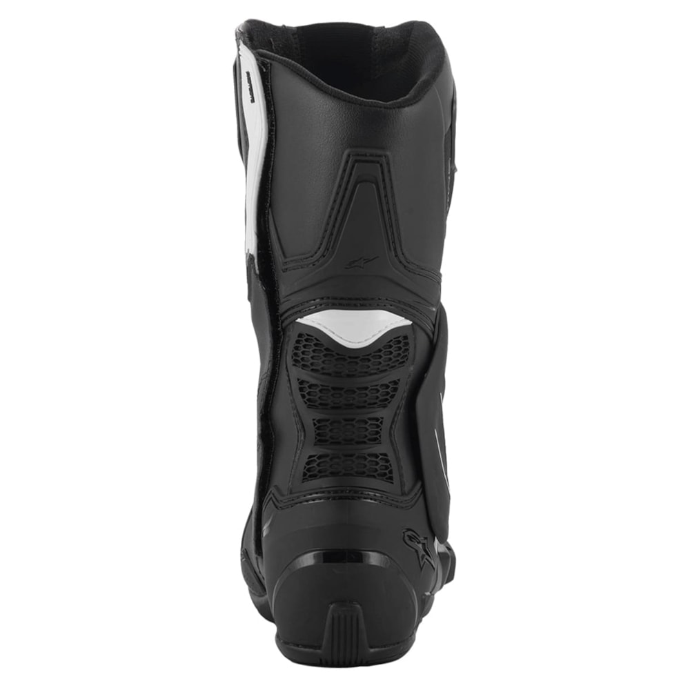 Bota Alpinestars Stella Smx-6 V3