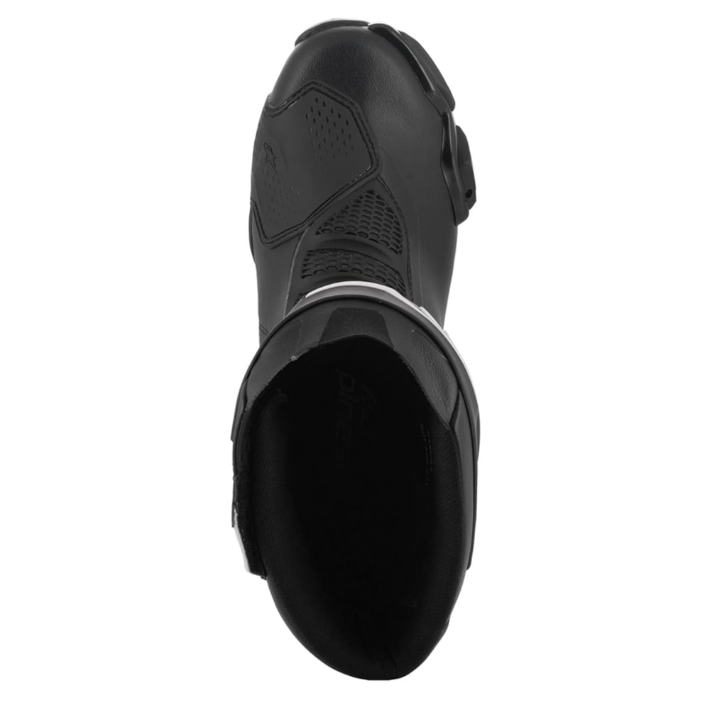 Bota Alpinestars Stella Smx-6 V3