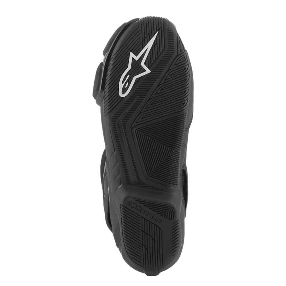 Bota Alpinestars Stella Smx-6 V3