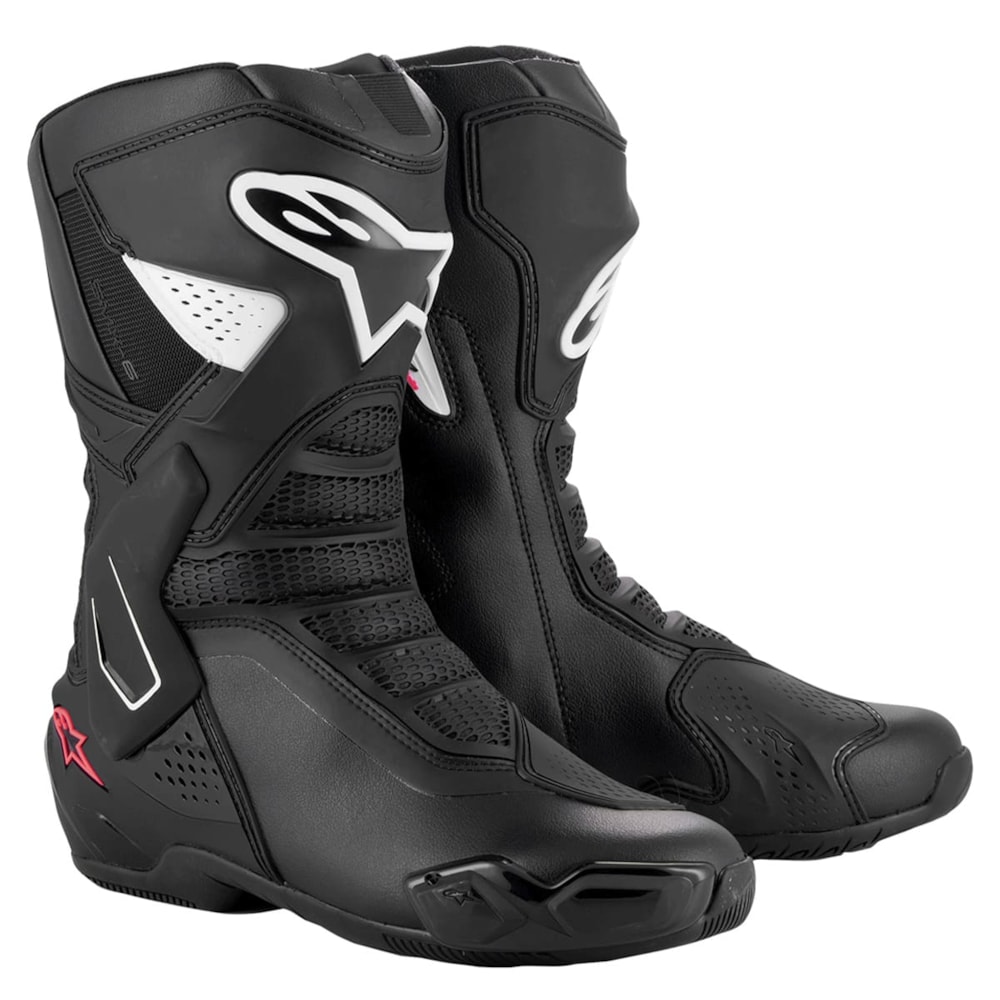 Bota Alpinestars Stella Smx-6 V3