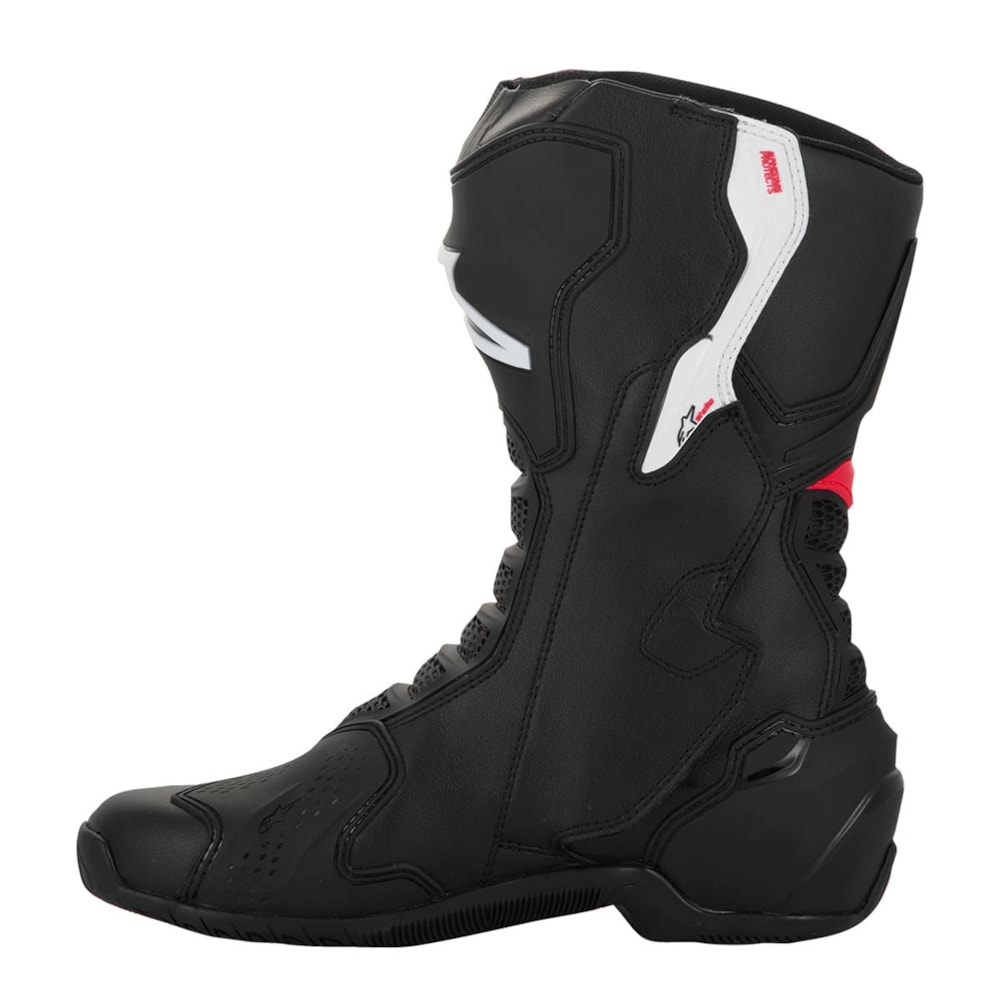 Bota Alpinestars Stella Smx-6 V3