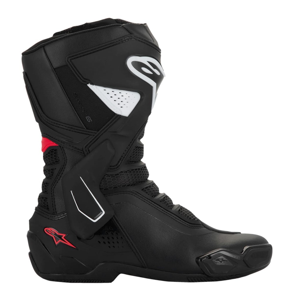 Bota Alpinestars Stella Smx-6 V3