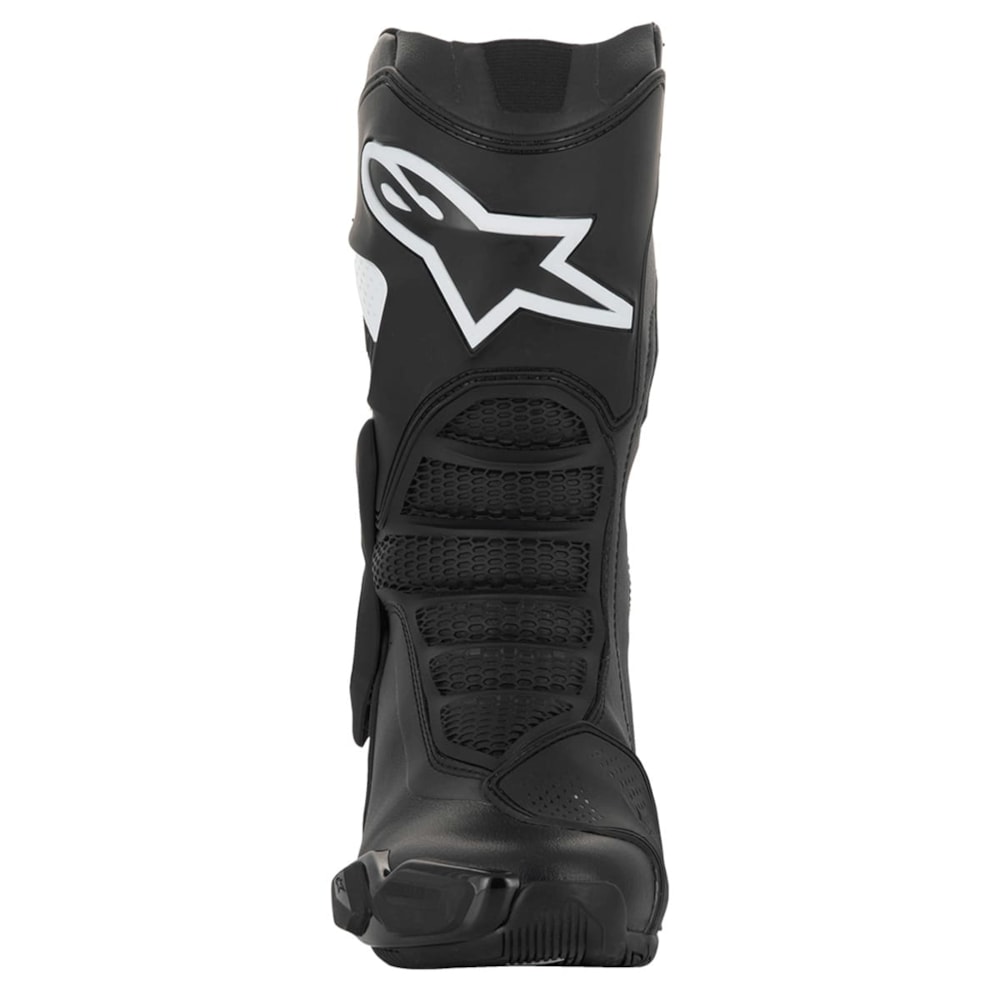 Bota Alpinestars Stella Smx-6 V3