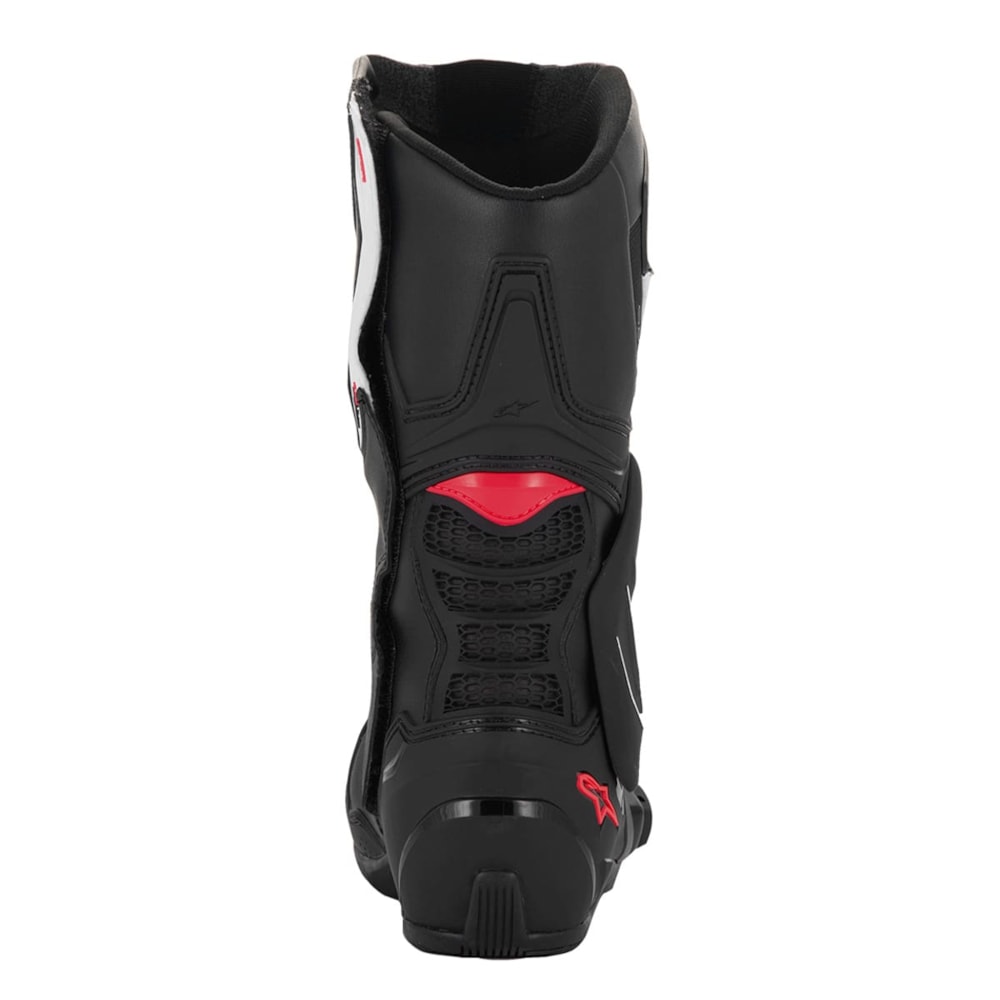 Bota Alpinestars Stella Smx-6 V3