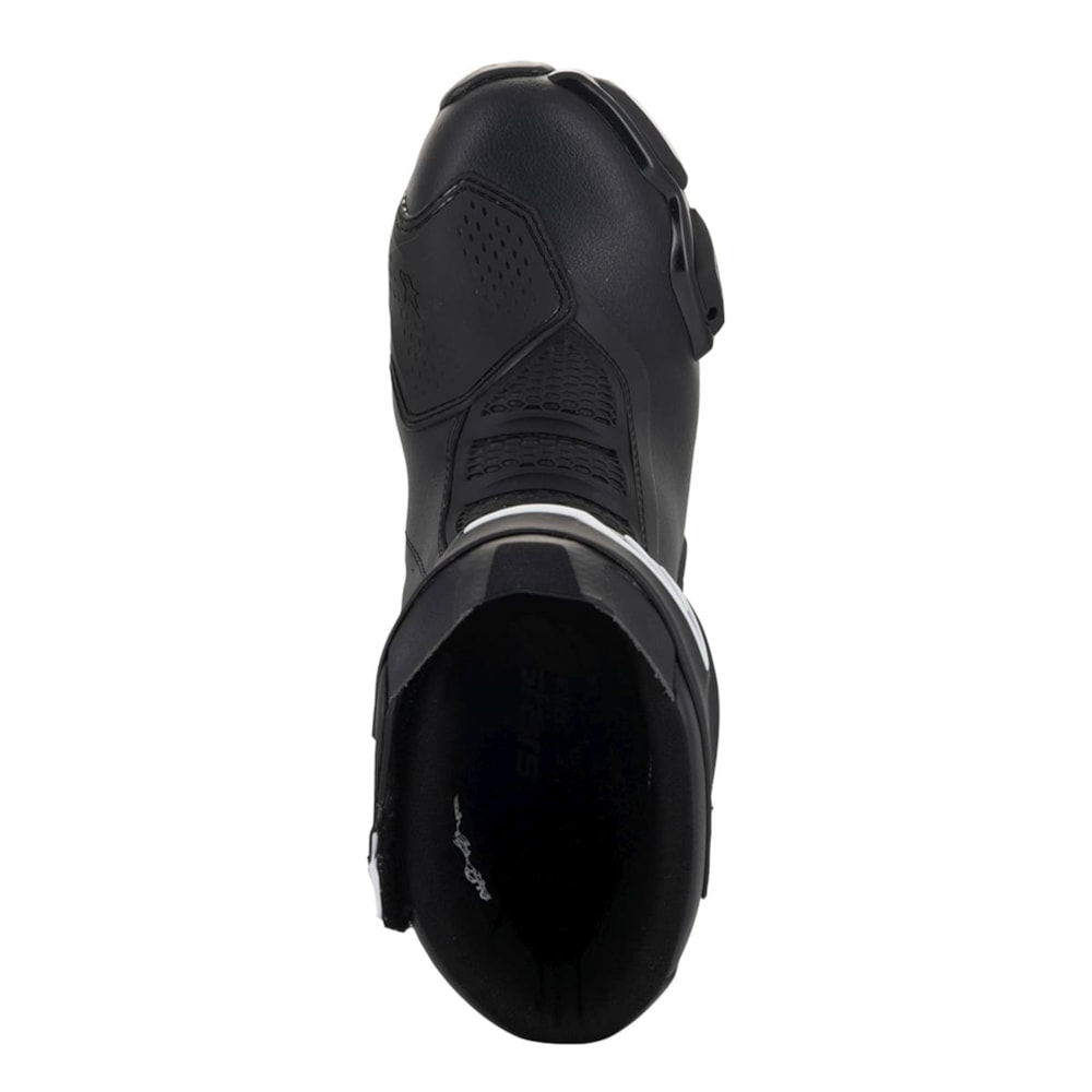 Bota Alpinestars Stella Smx-6 V3