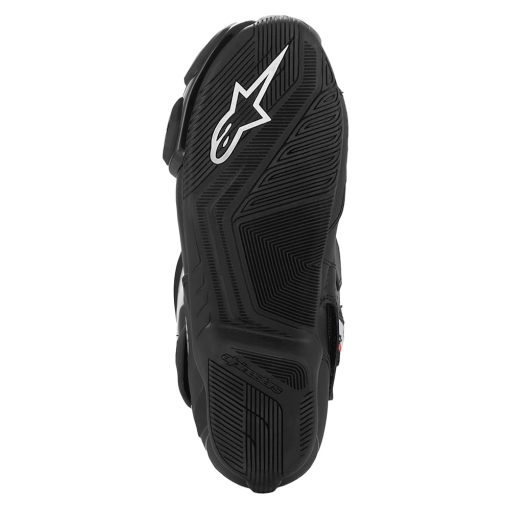 Bota Alpinestars Stella Smx-6 V3