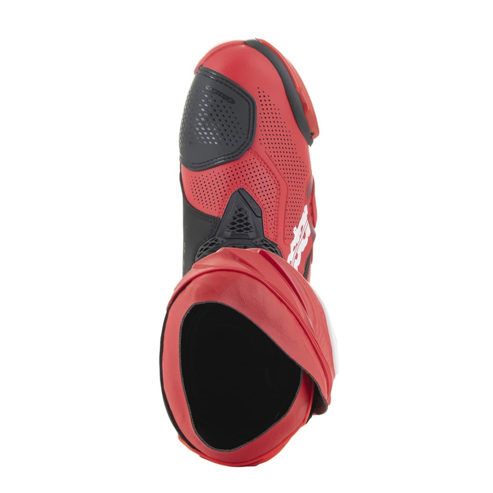 Bota Alpinestars Supertech R Vented