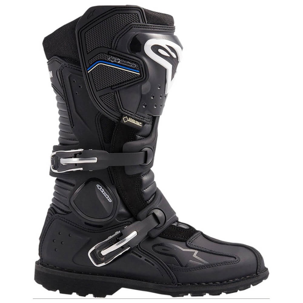 Bota Alpinestars Toucan Gore-Tex