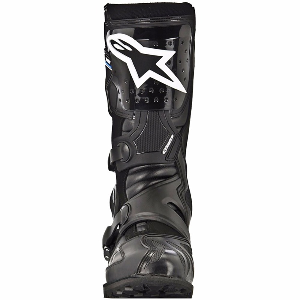 Bota Alpinestars Toucan Gore-Tex