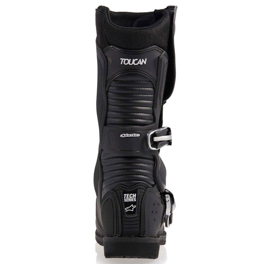 Bota Alpinestars Toucan Gore-Tex