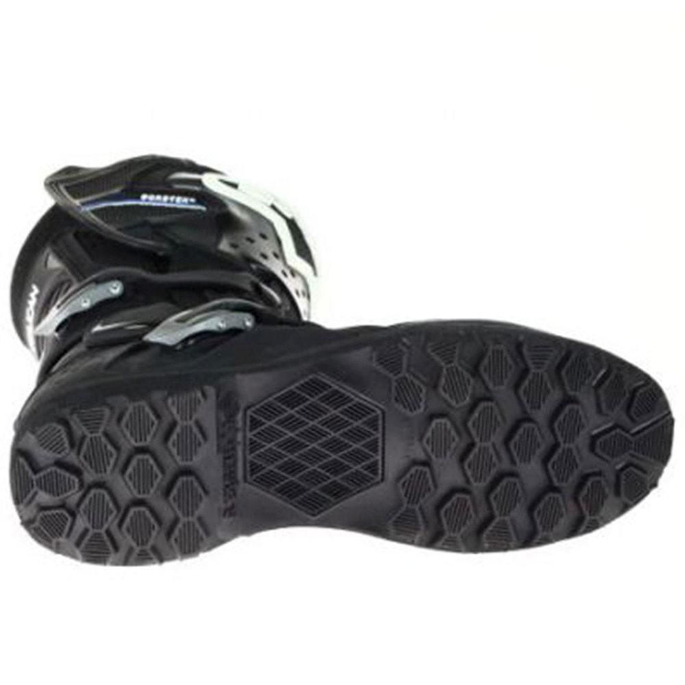 Bota Alpinestars Toucan Gore-Tex