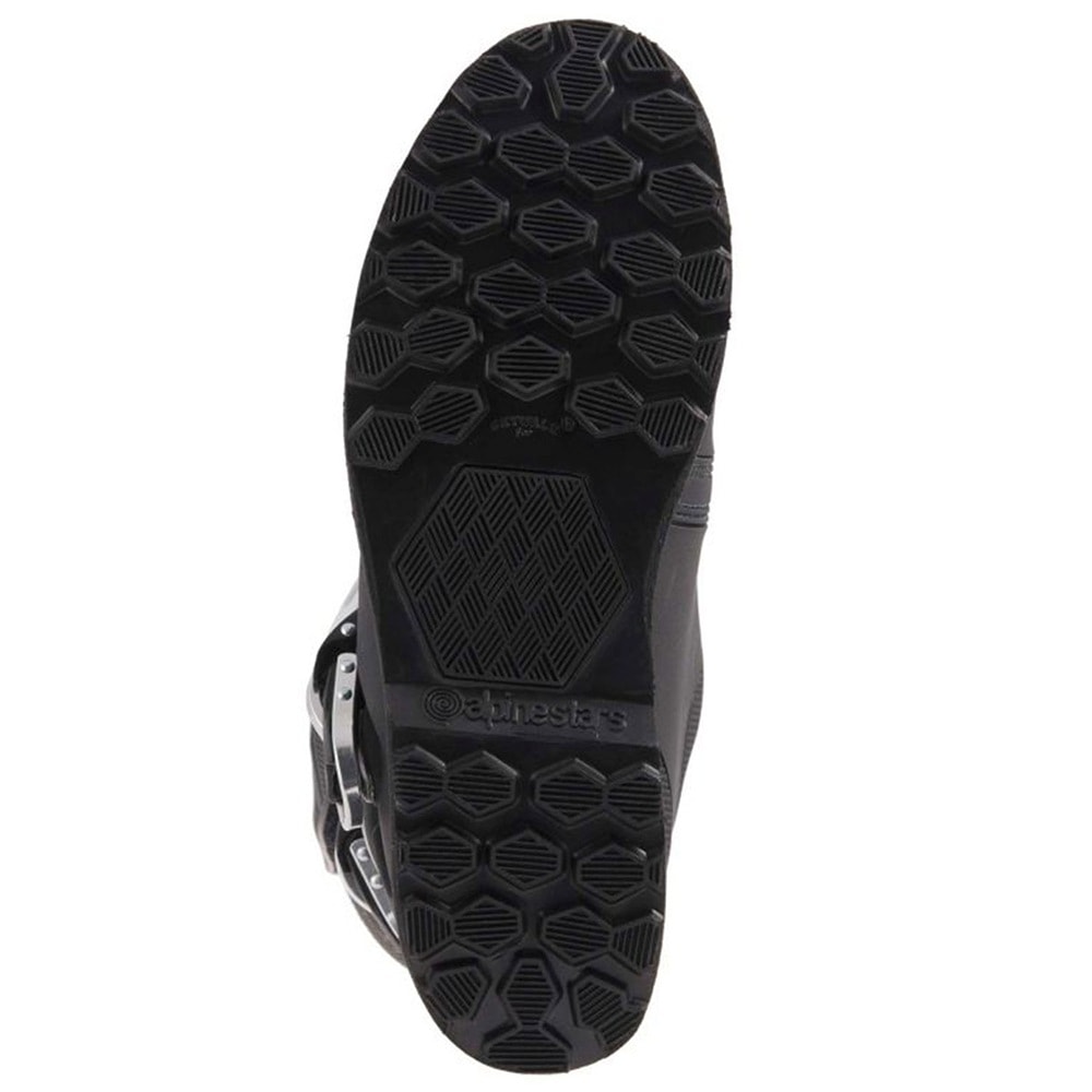 Bota Alpinestars Toucan Gore-Tex