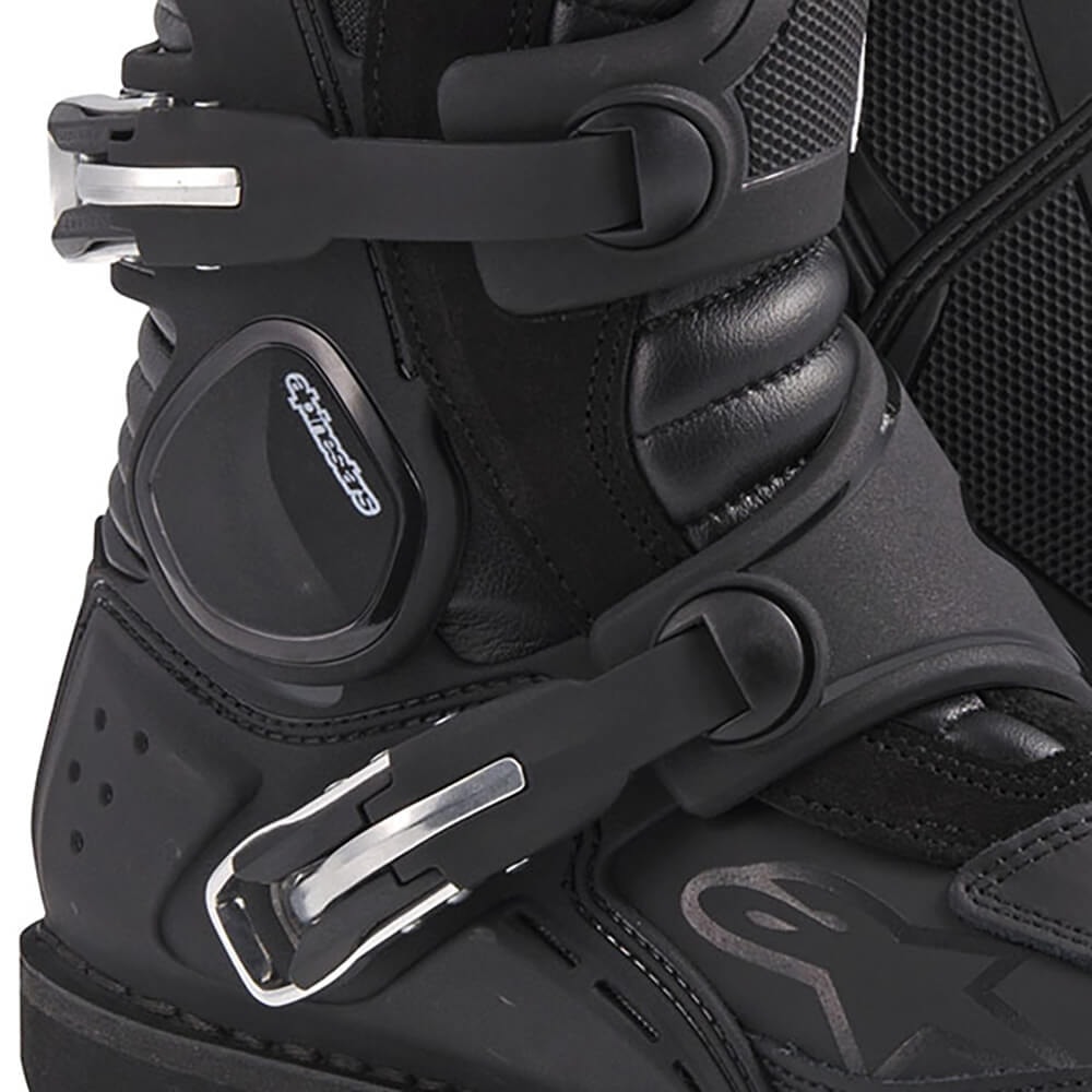 Bota Alpinestars Toucan Gore-Tex