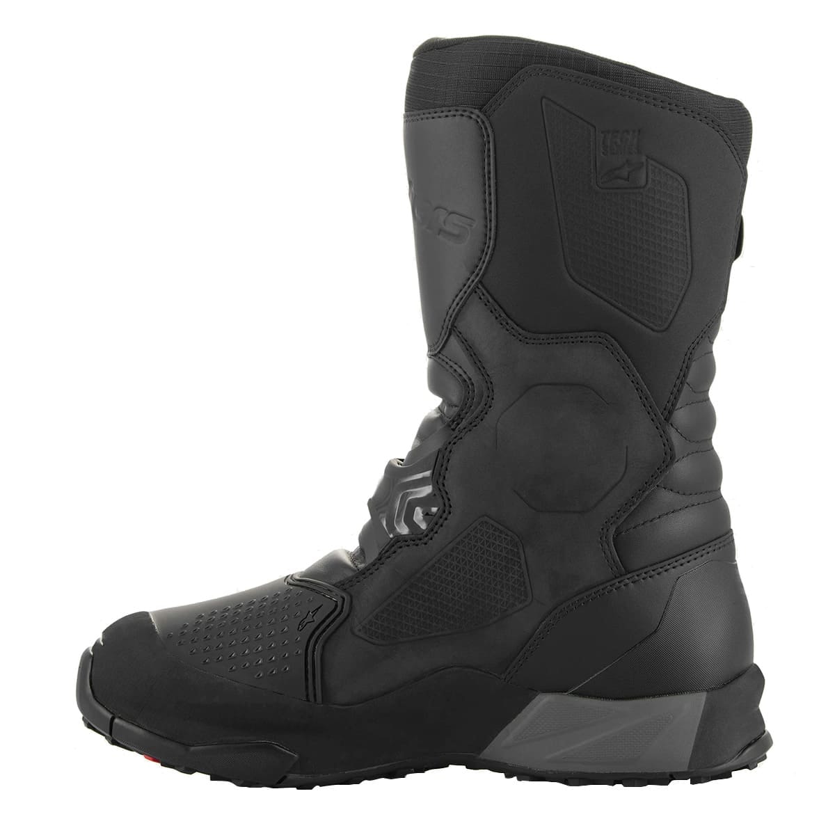 Bota Alpinestars XT 8 Gore-tex - Sacramento