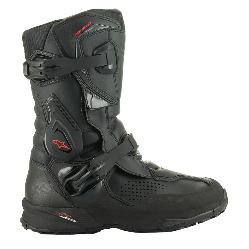 Bota Alpinestars XT 8 Gore-tex