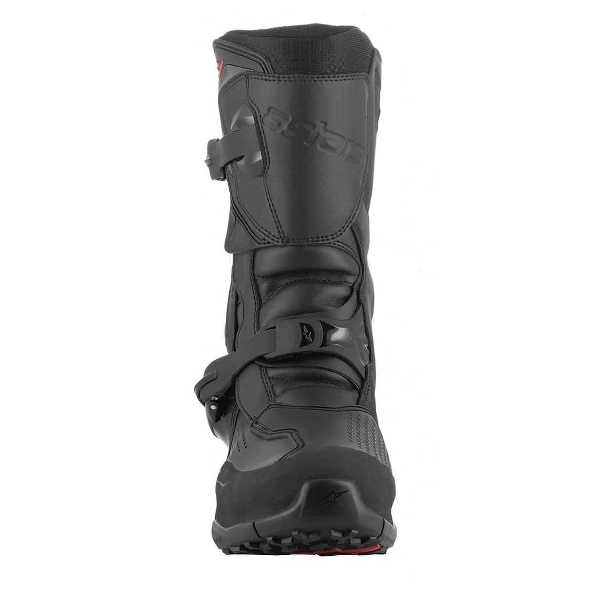 Bota Alpinestars XT 8 Gore-tex - Sacramento