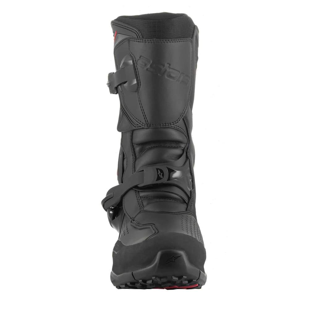 Bota Alpinestars XT 8 Gore-tex