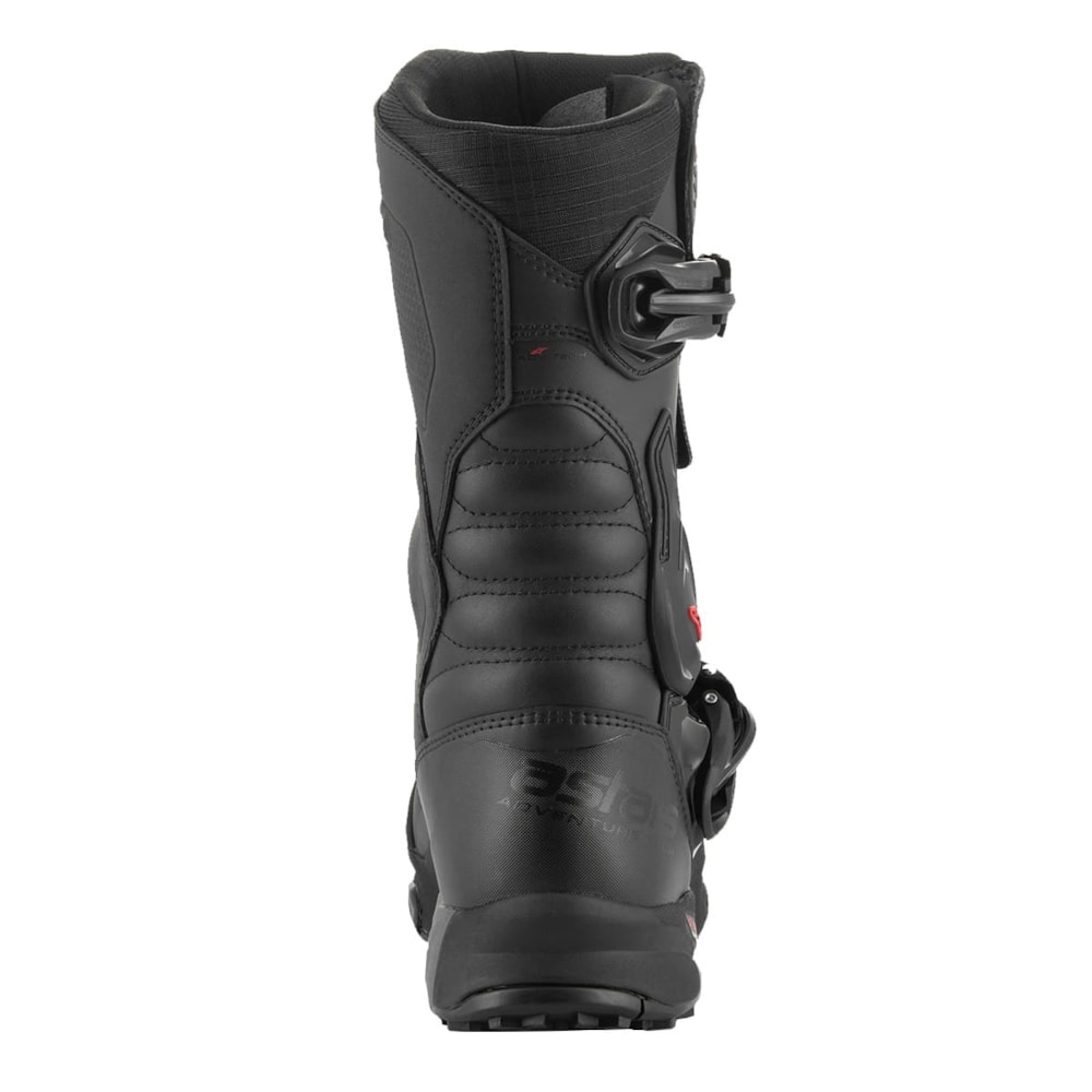 Bota Alpinestars XT 8 Gore-tex