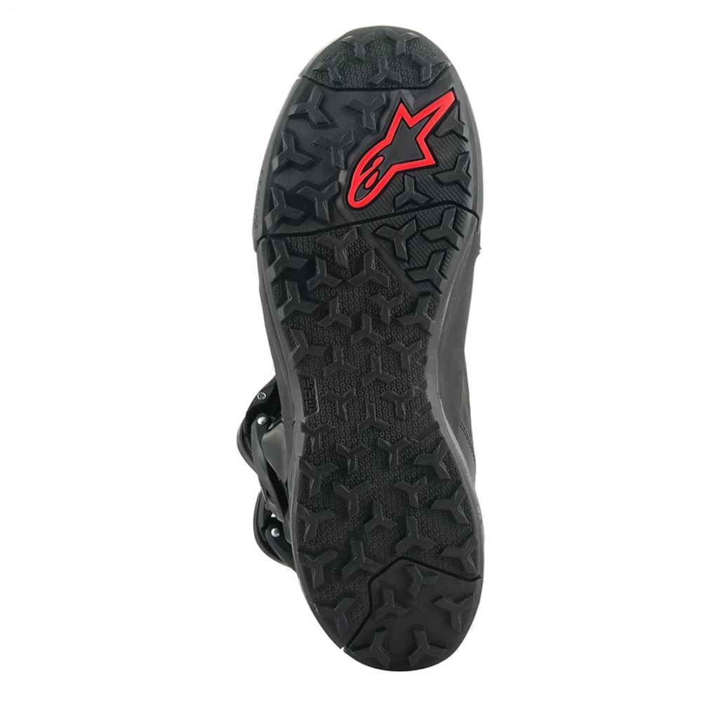 Bota Alpinestars XT 8 Gore-tex