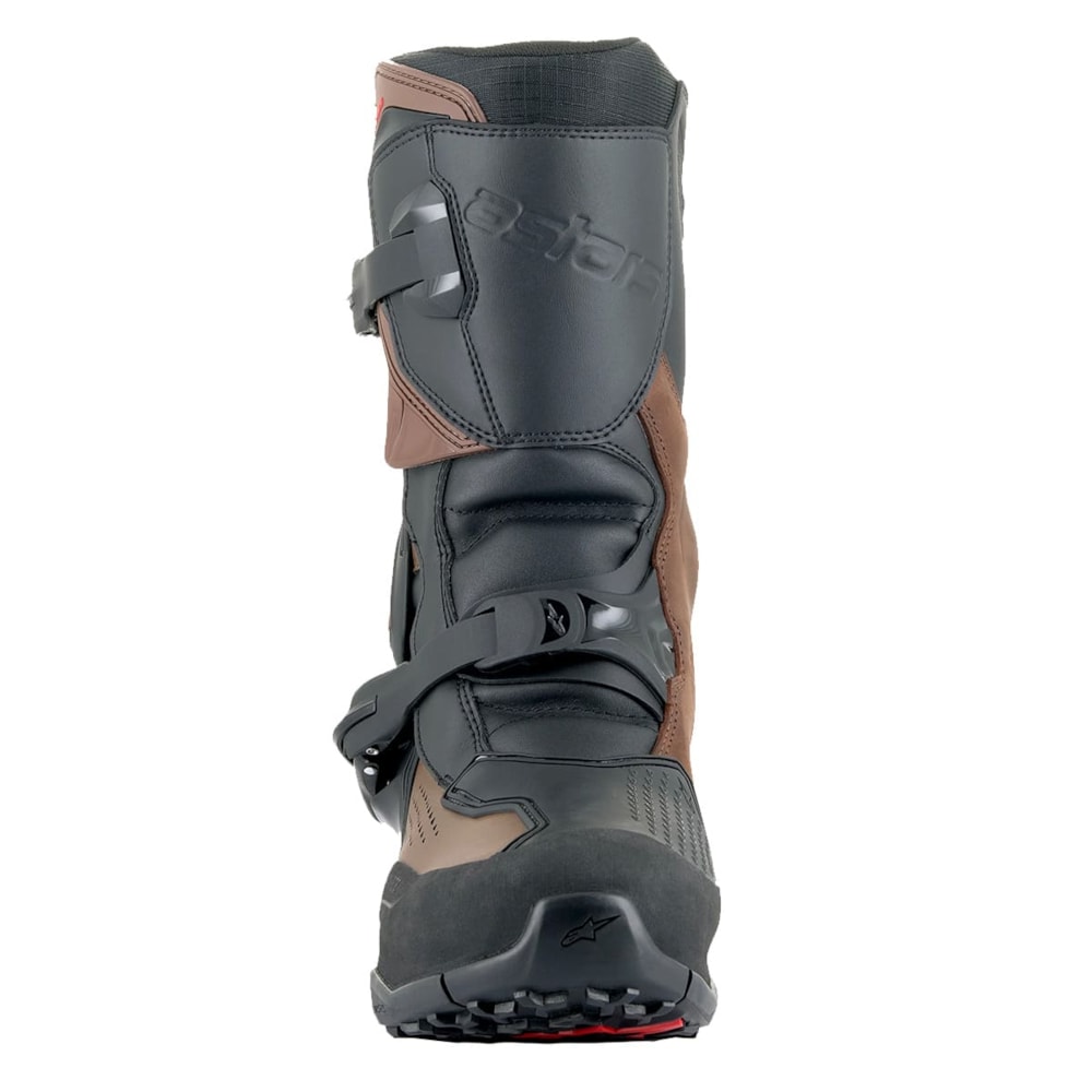 Bota Alpinestars XT 8 Gore-tex