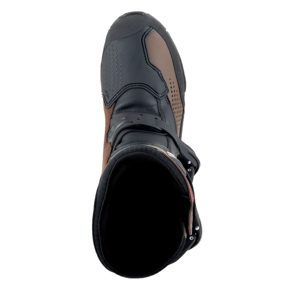 Bota Alpinestars XT 8 Gore-tex