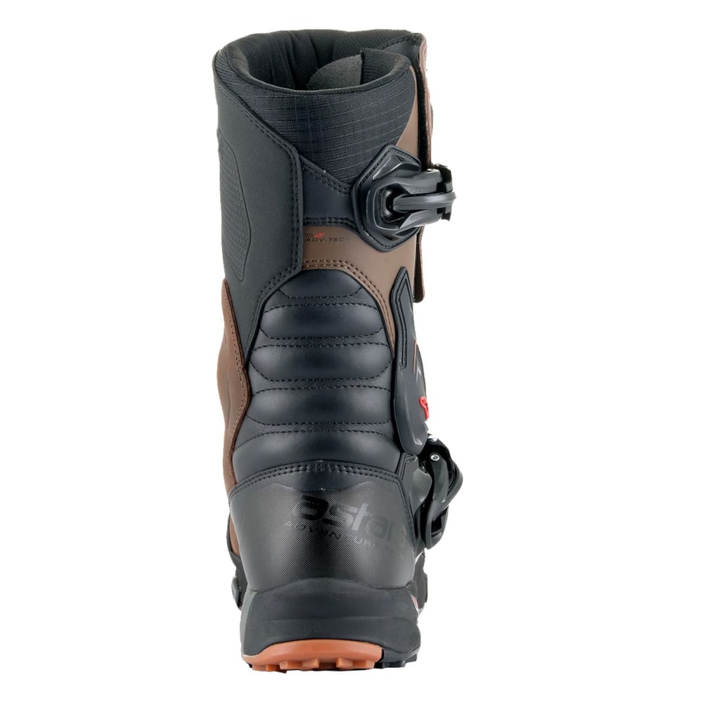 Bota Alpinestars XT 8 Gore-tex