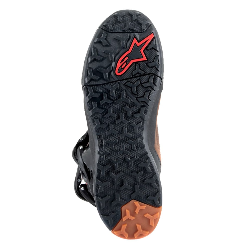 Bota Alpinestars XT 8 Gore-tex