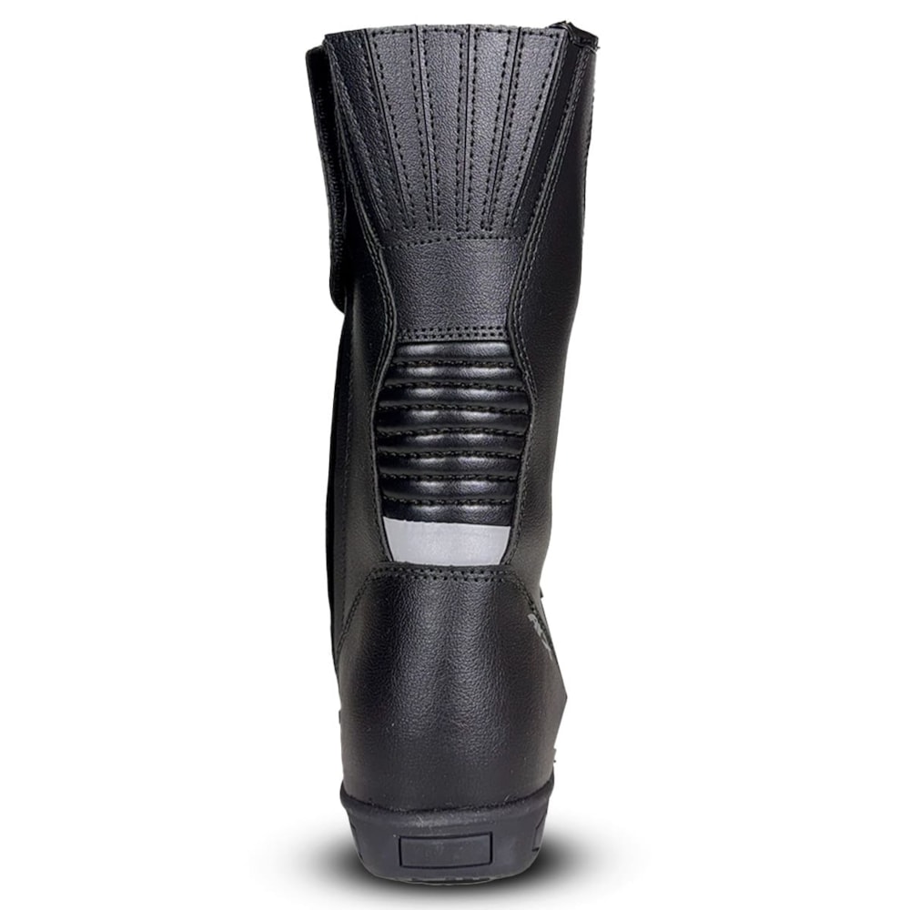 Bota Arx Celine Ladies