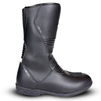 Bota Arx Celine WP Ladies