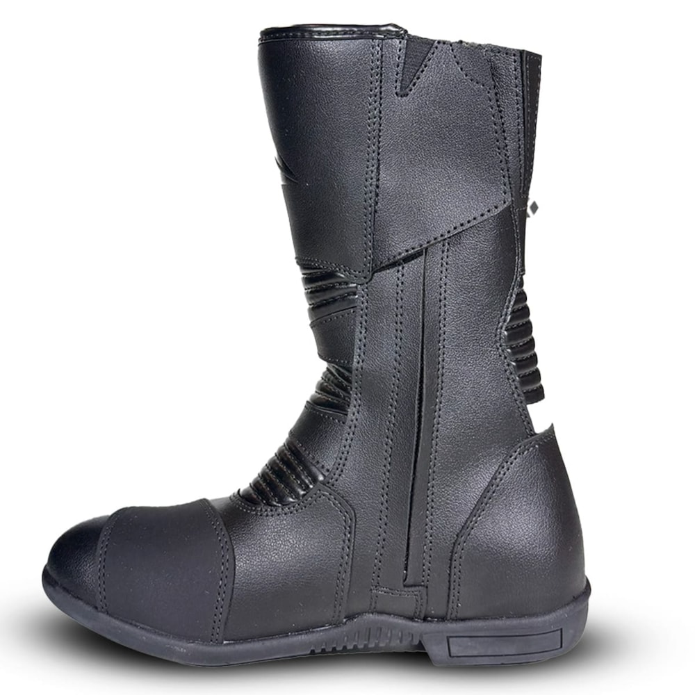 Bota Arx Celine WP Ladies