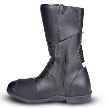 Bota Arx Celine WP Ladies