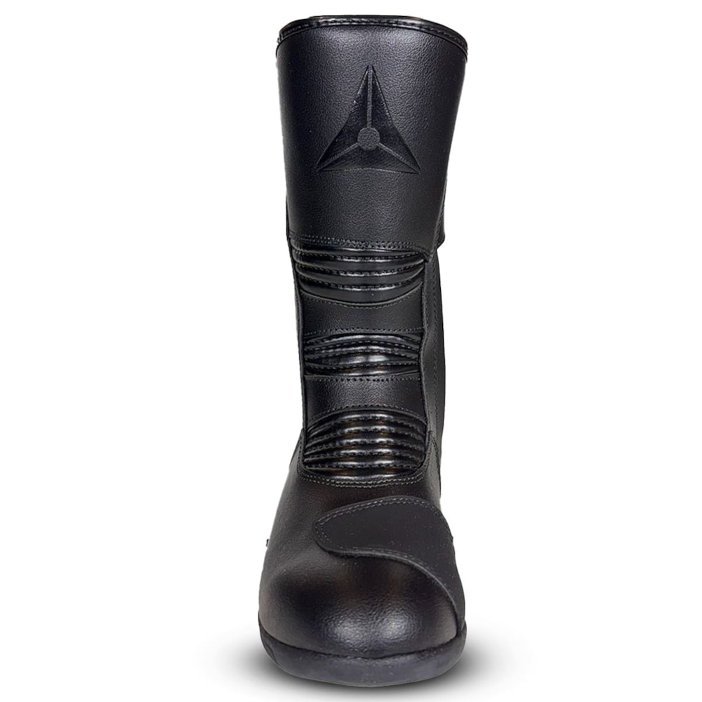 Bota Arx Celine WP Ladies