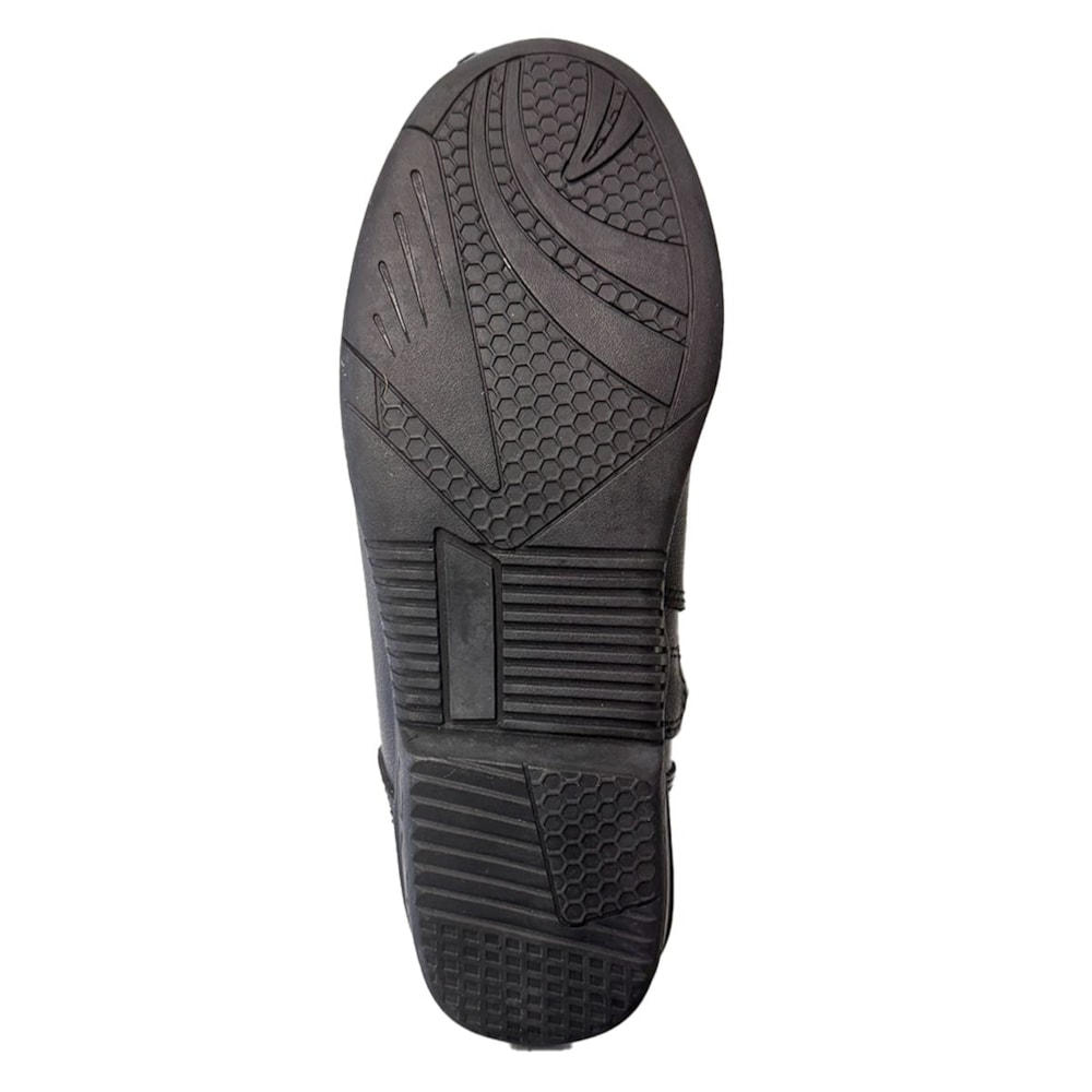 Bota Arx Celine WP Ladies