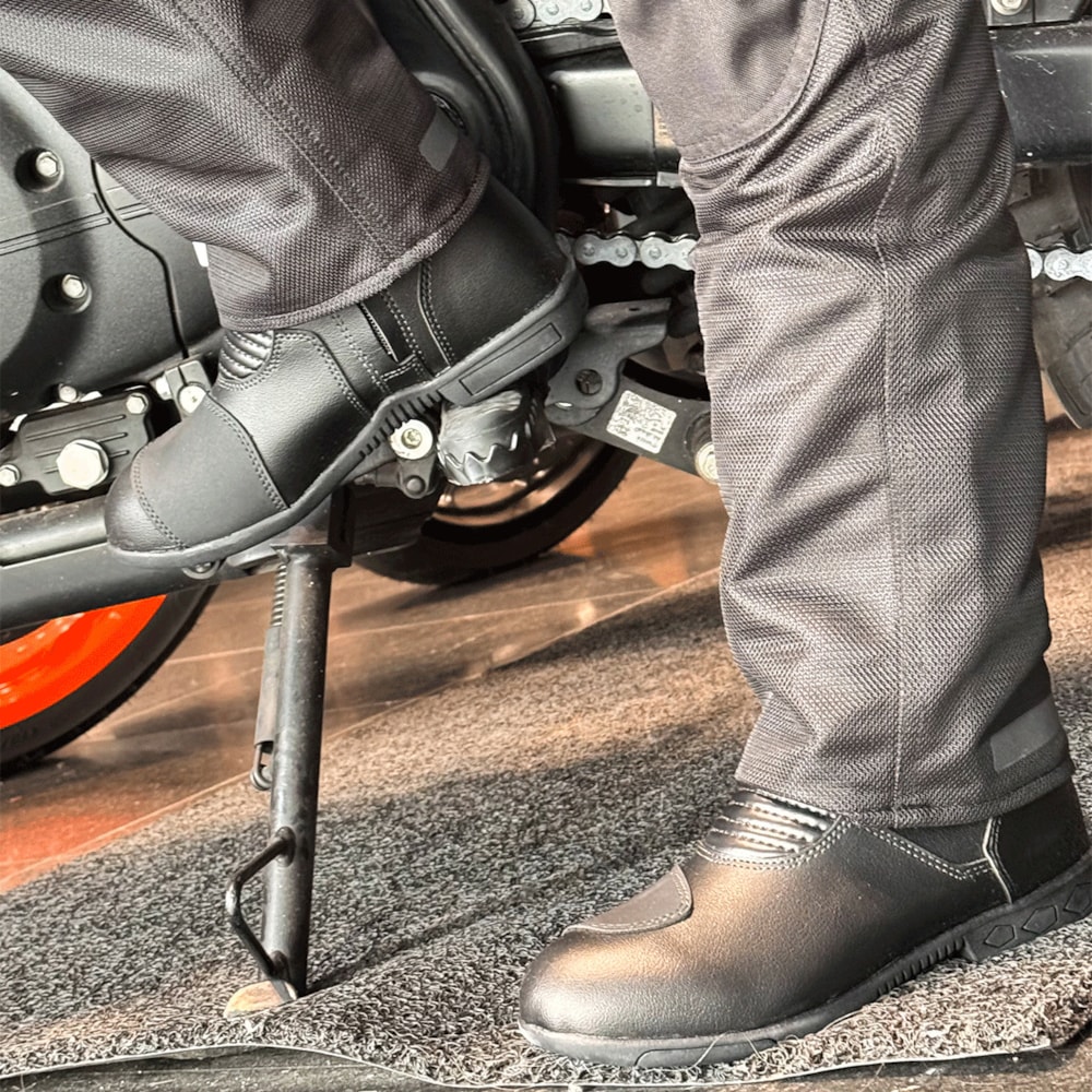 Bota Arx Celine WP Ladies