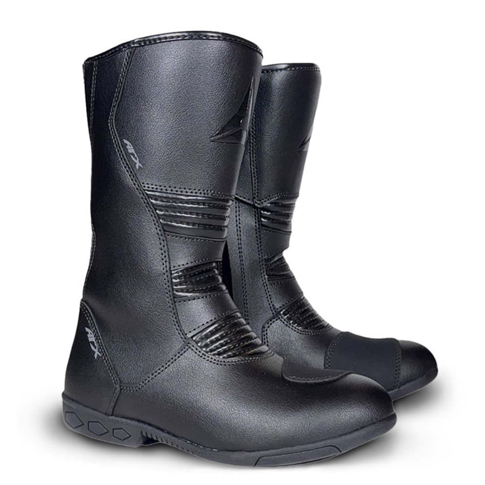 Bota Arx Celine WP Ladies