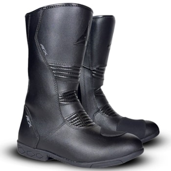 Bota Arx Celine WP Ladies