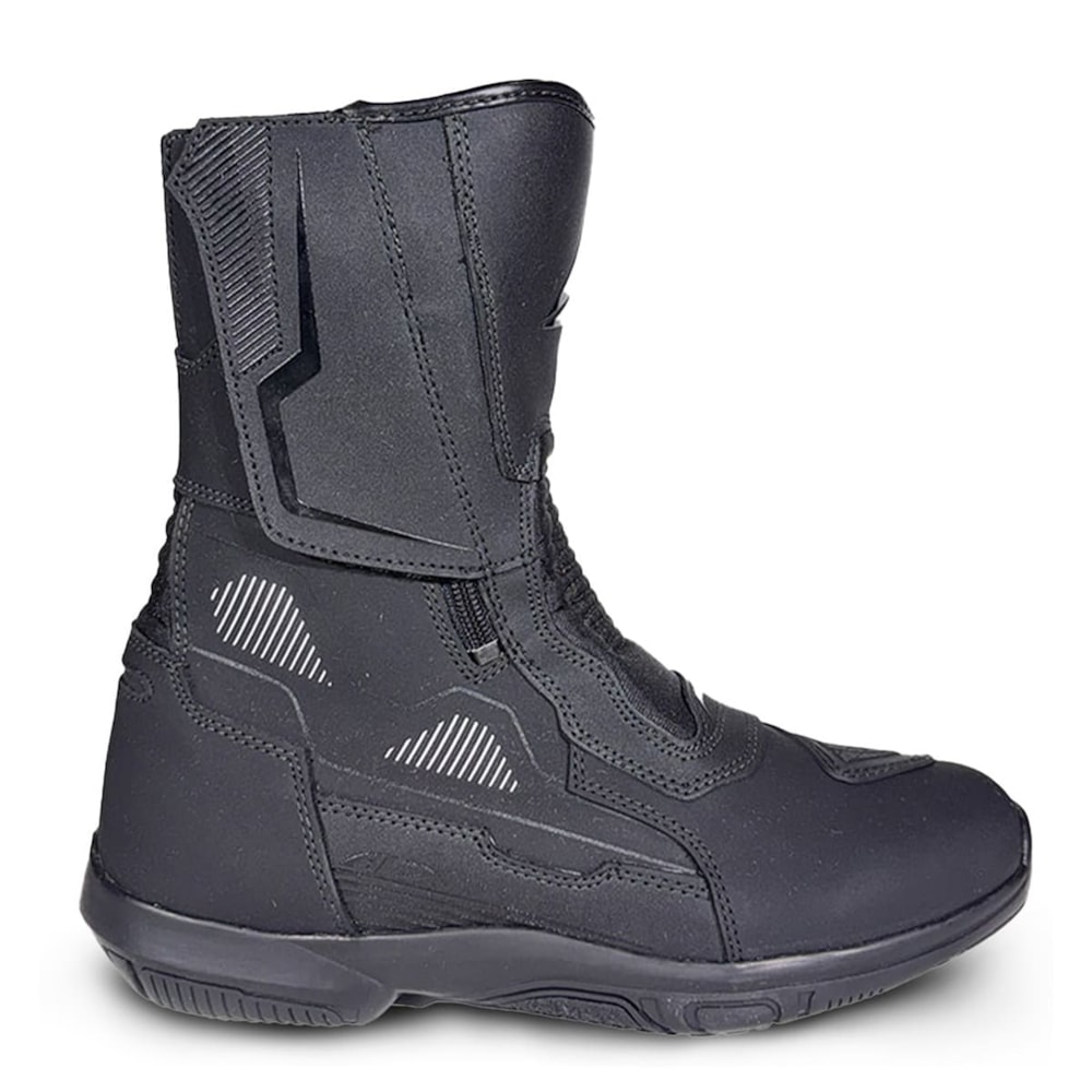 Bota Arx Desert